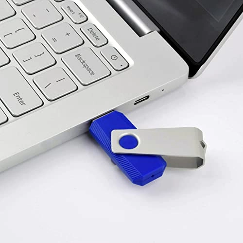 USB Stick - USB 2.0 128GB