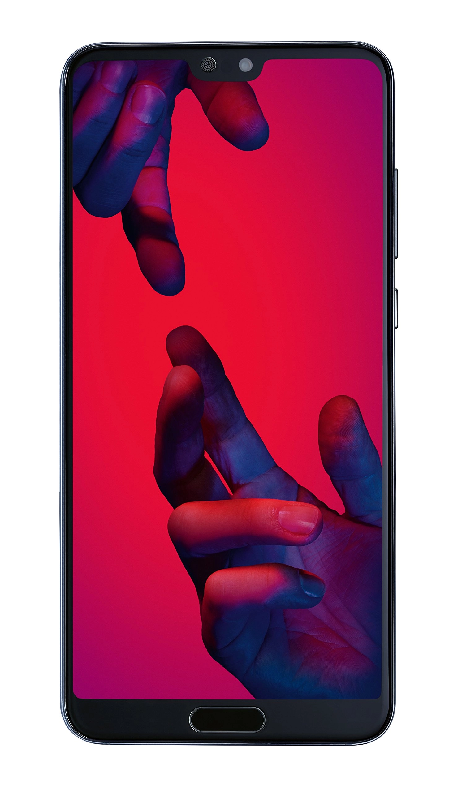 P20 Pro - 6GB 128GB