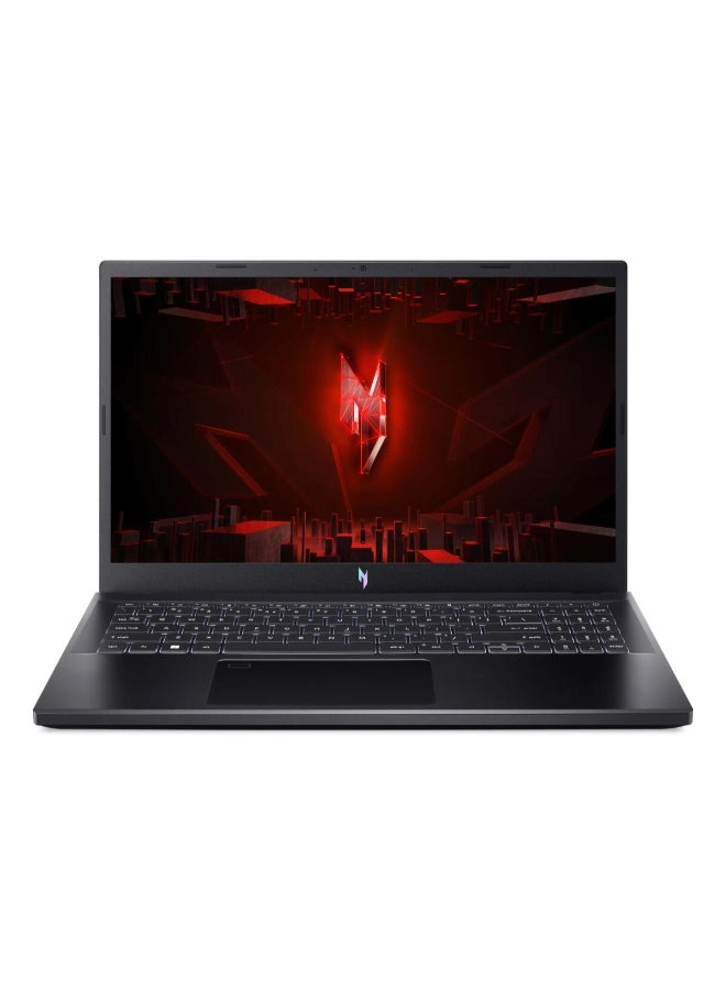 Nitro V 15 i5-13420H - 15.6'' Core i5-13420H 16GB DDR5 512GB SSD