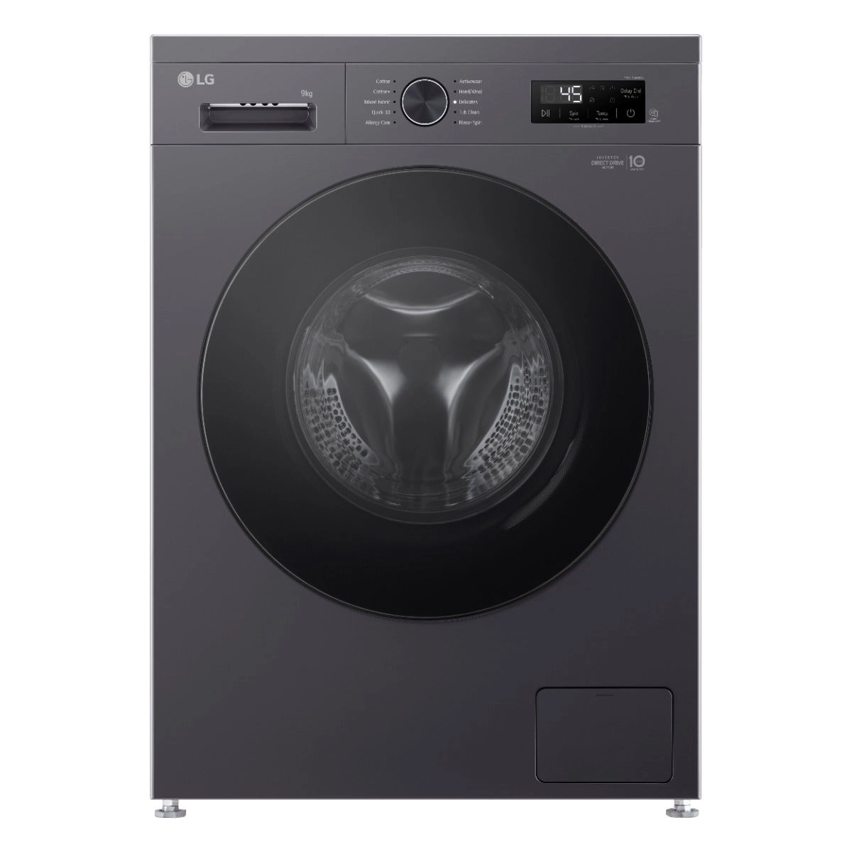 Ecity Electronics F4Y2VYPYJ