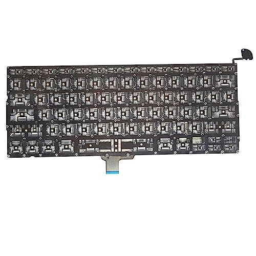 A1278 keyboard - US English Kit