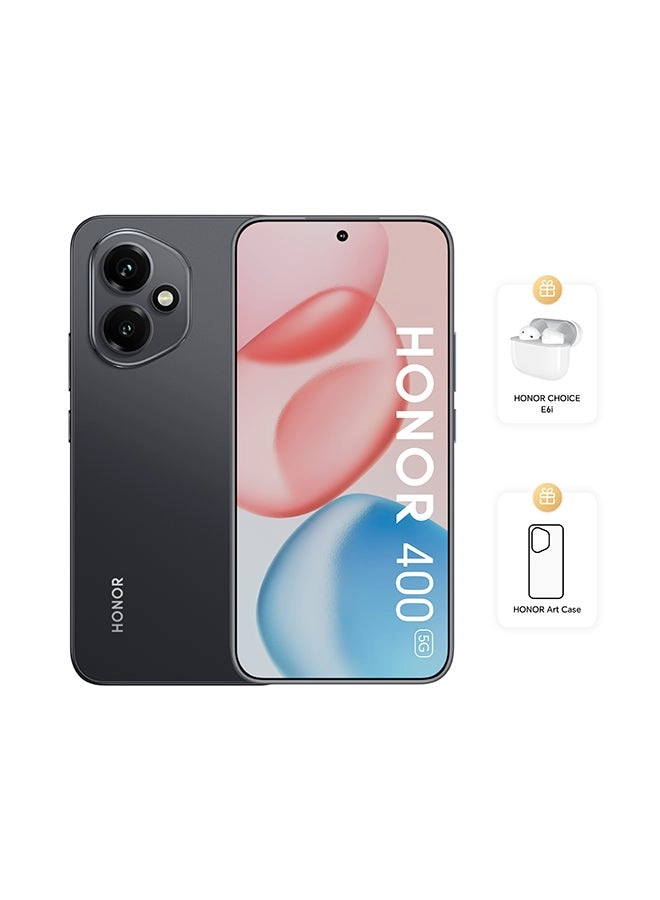 400 - 12GB 256GB Bundle