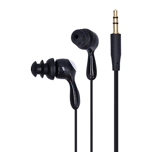 t7hb1qdg2n-11 Wireless Earbud