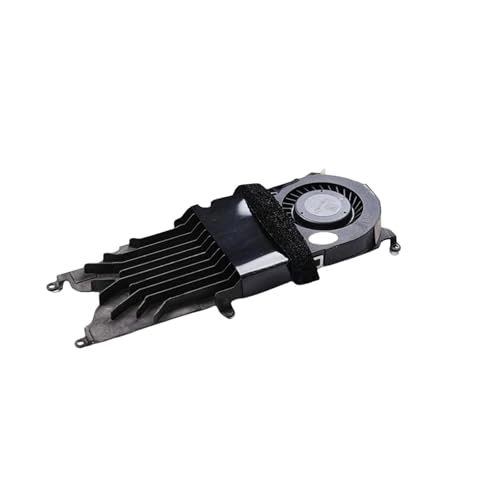 Air3S Heat Sink Fan