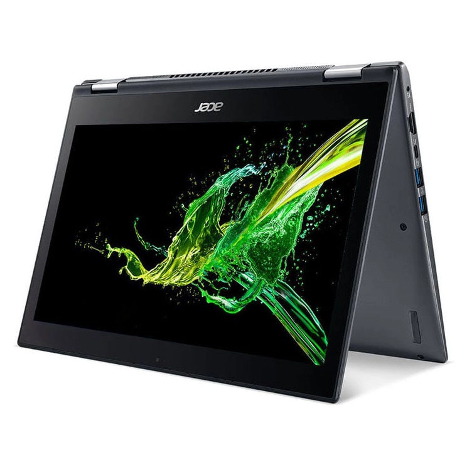 Spin 5 SP513-53N-55ER - 13.3'' Core i5 8GB DDR4 512GB SSD