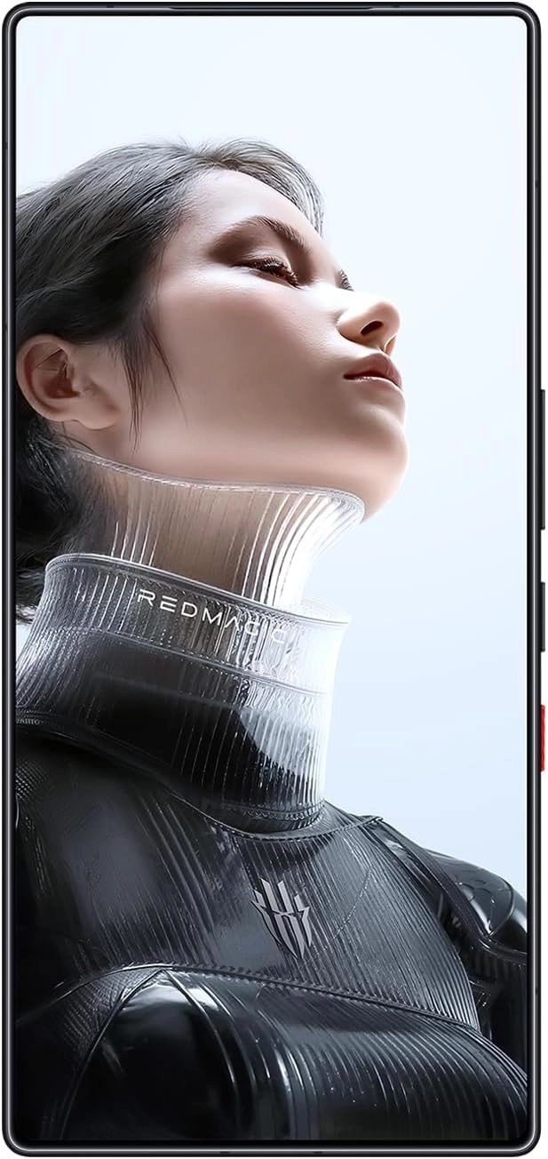 11 Pro - 12 GB 256 GB