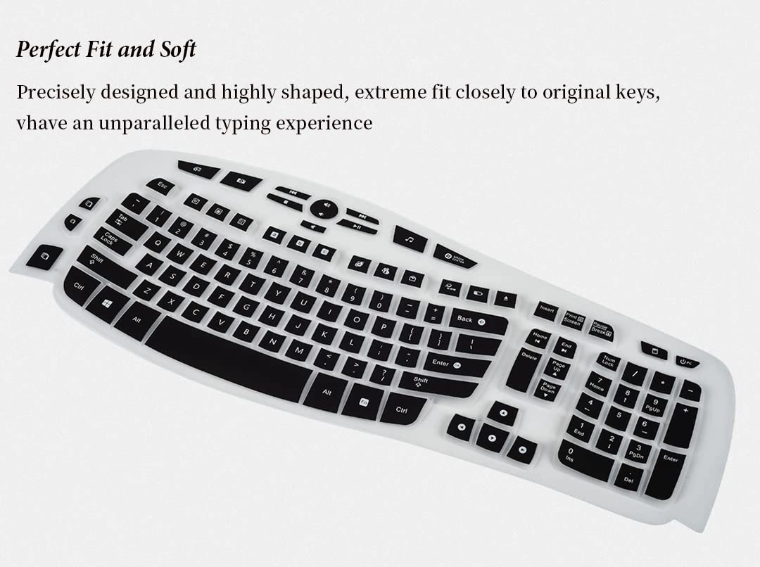 Keyboard Cover
