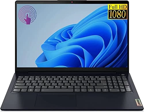 Ideapad 5 - 15.6'' Core i7-1165G7 12GB DDR4 1024GB SSD 1TB HDD