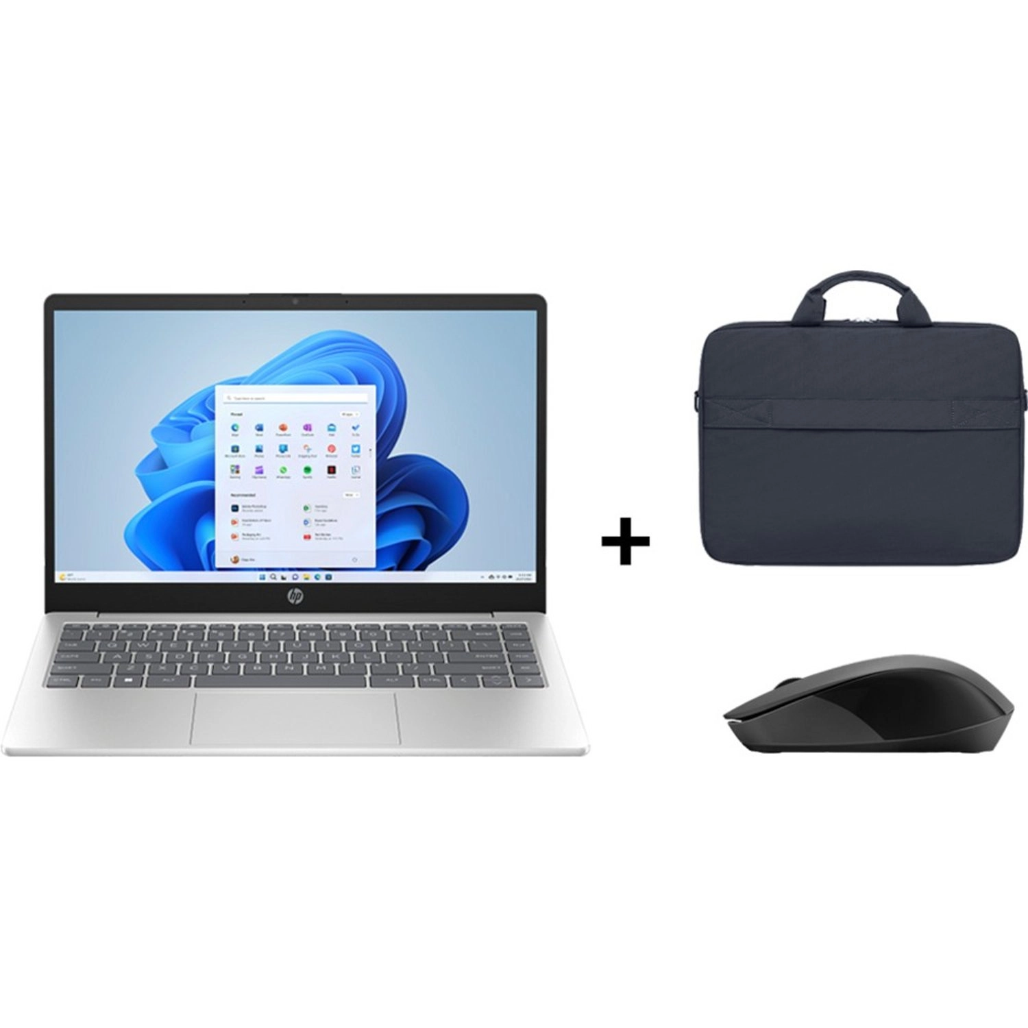 14-em0015 - 14'' Ryzen 5 7520U