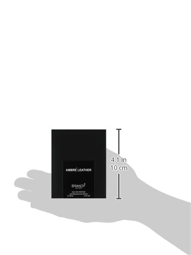 Floral Eau de Parfum 100 ml