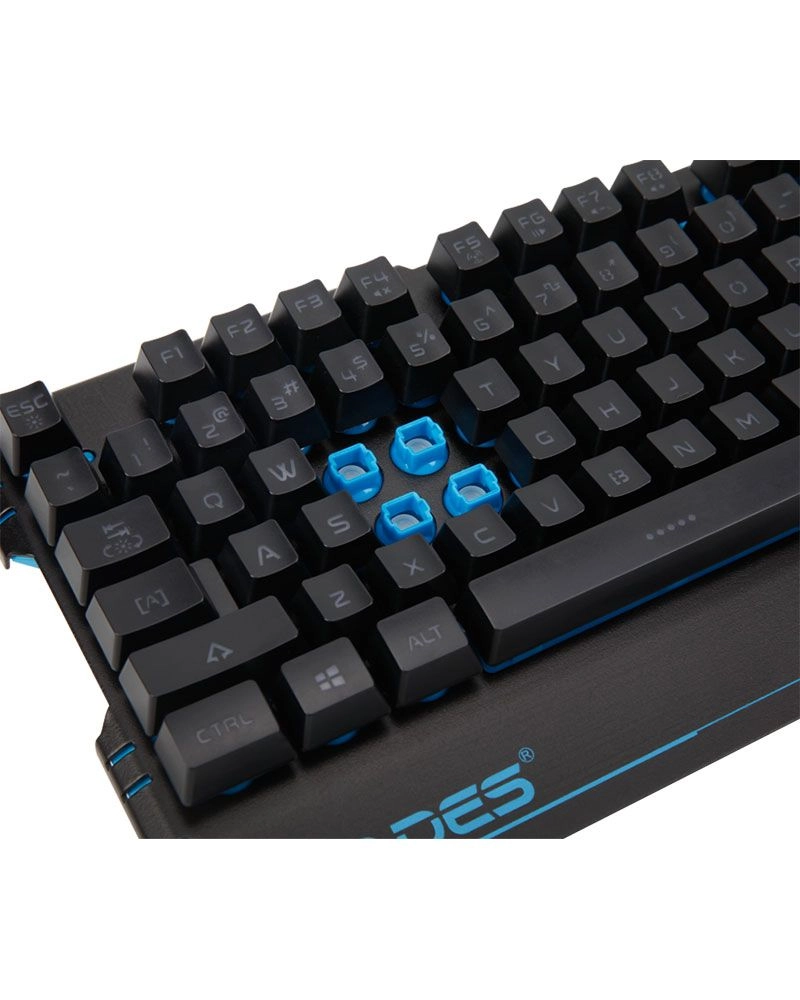 Neo Blademail - standard USB