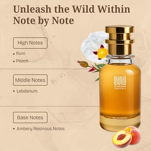 E far Mann Goormandd - 100 ML