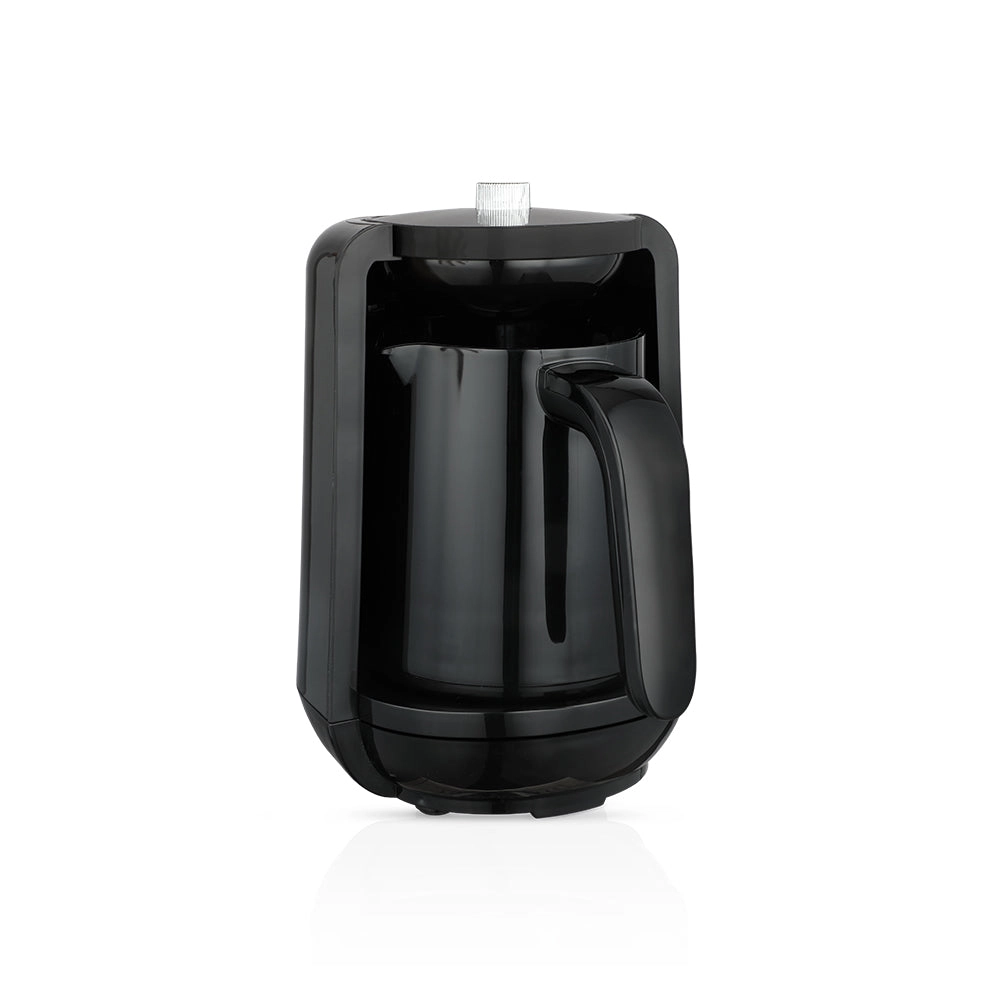 SaachiElectronics NL-COF-7049 - Anti-Overflow Auto Shut-Off