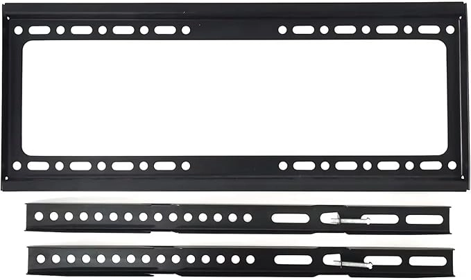 TV Wall Mount Bracket - 32”–70”