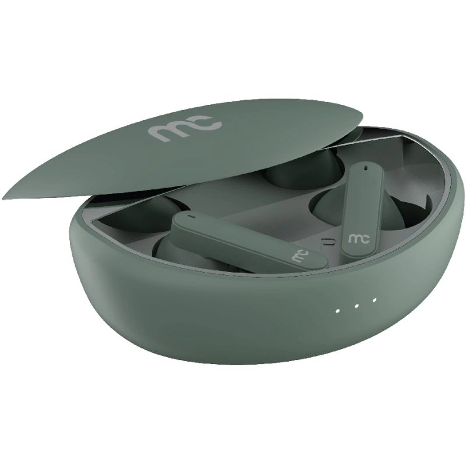 TWS-300 Wireless Earbud