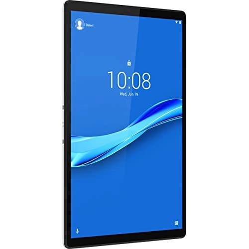 Tab M10 Plus - 32GB 10.3"