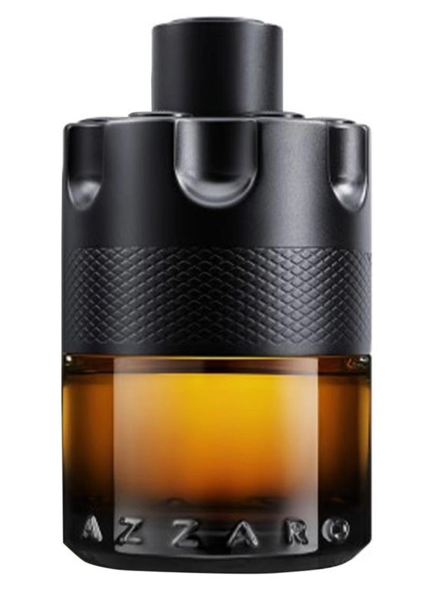 The Most Wanted Eau de Parfum 100ml