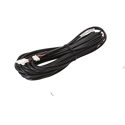 HCE-C2100RD