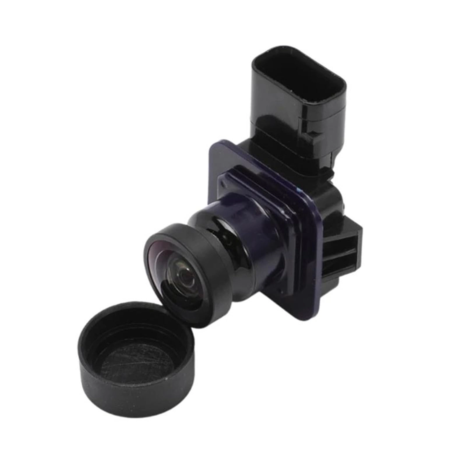 ES7Z19G490A - Night vision Wire