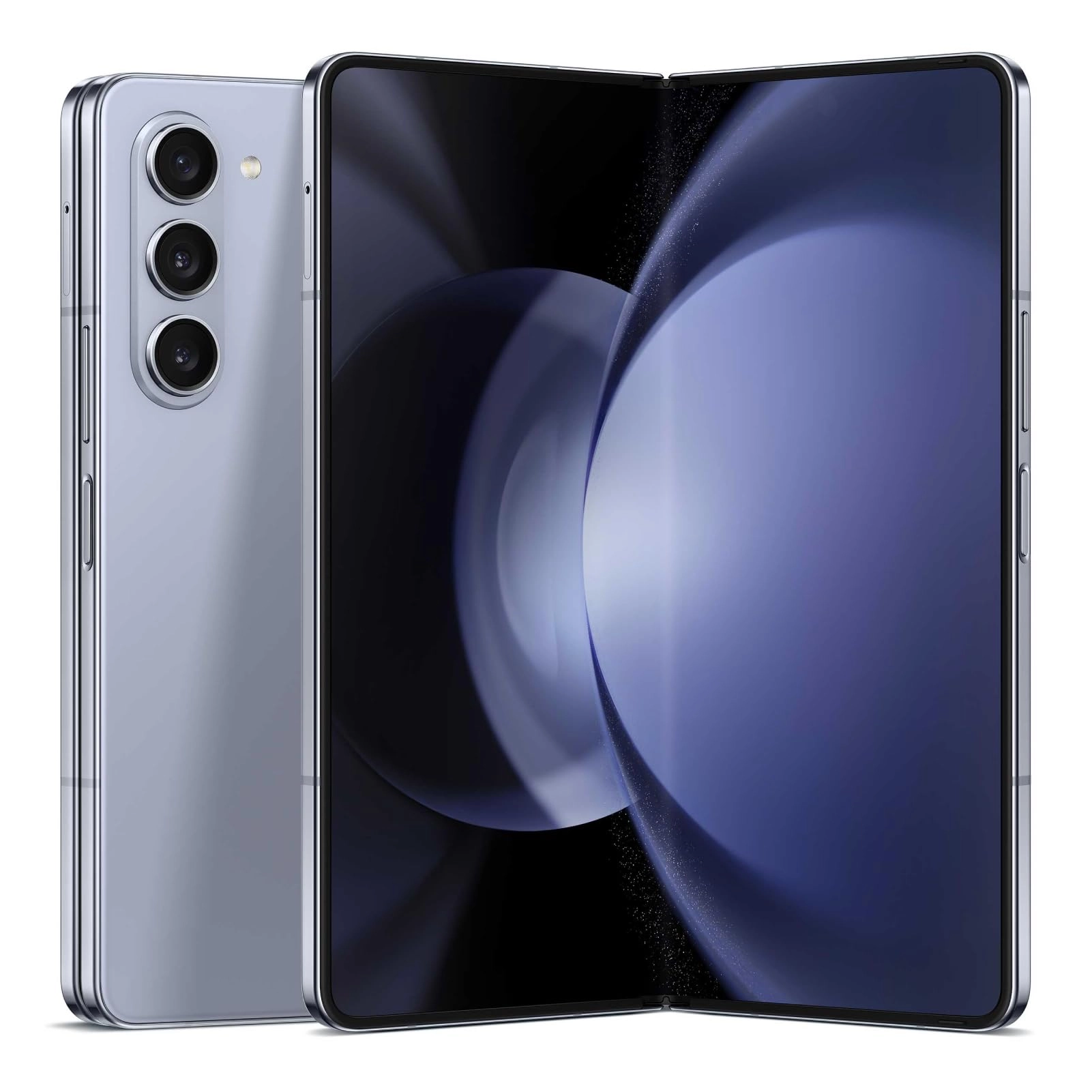 Galaxy Z Fold5 - 12GB 256GB