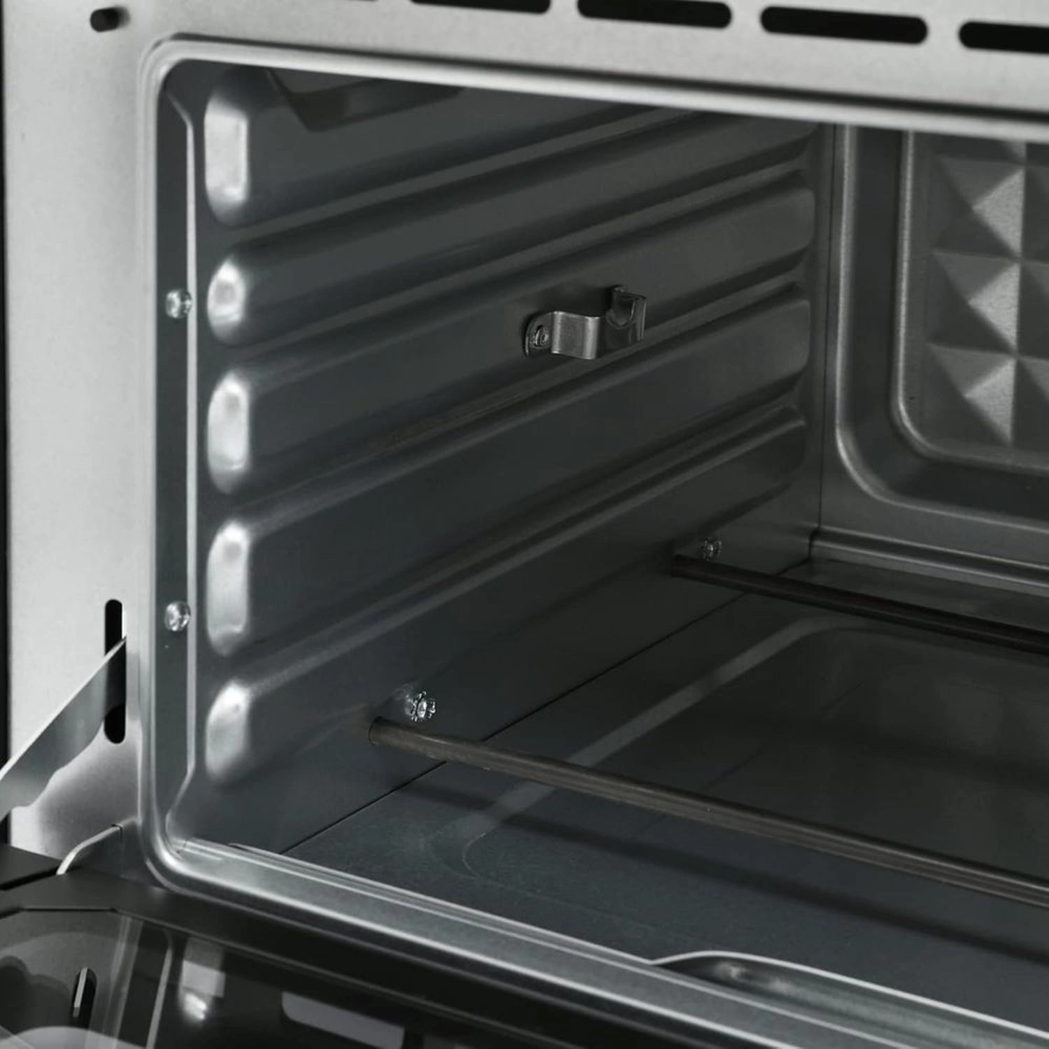 Air Fryer Oven PR81515