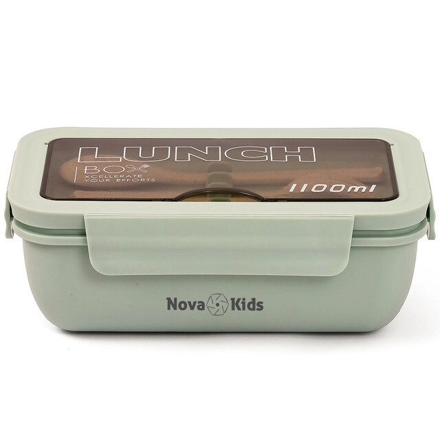 Lunch Box - 1100ml