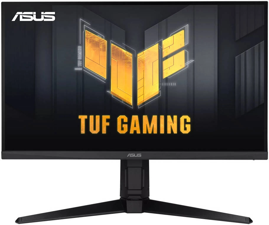 BUY4LESS FZCO VG27AQL3A - 27" QHD