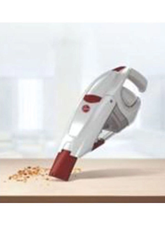 HQ86-GA-B-ME - Cordless 100W