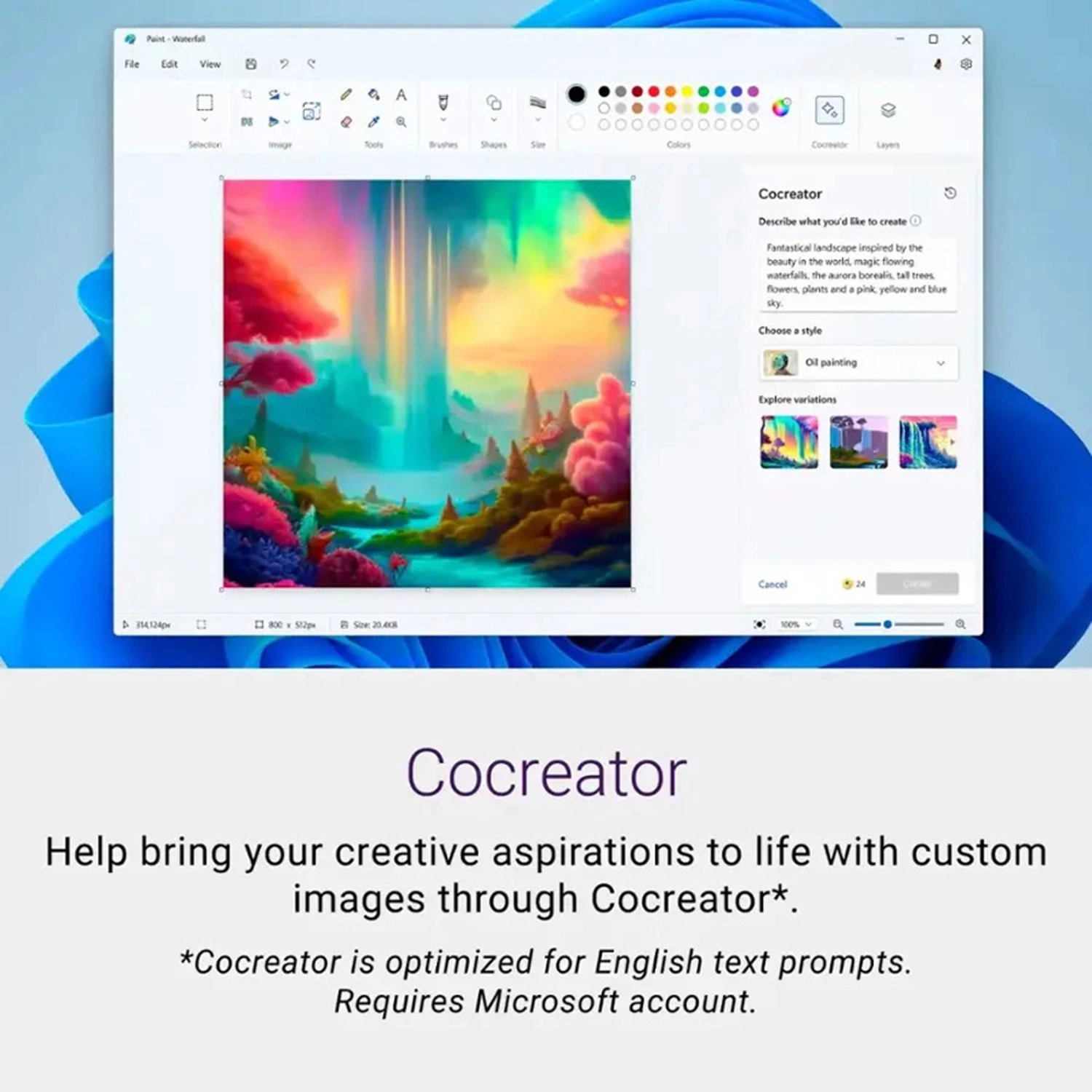 Plus 2-in-1 Convertible 256V - 14'' Core Ultra 7 16GB DDR5 1TB SSD