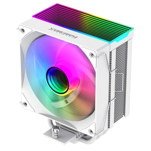 Sigma 550 - 1 fan 120mm