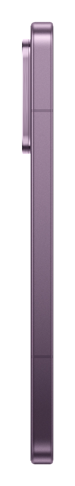 17T Pro - 12GB 512GB