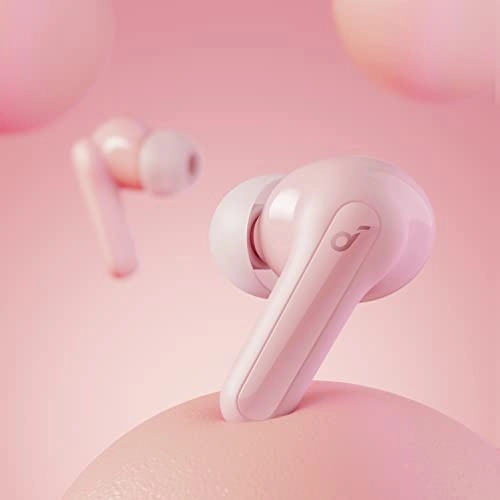 Life P2 Mini Wireless Earbud