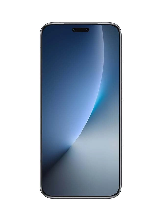 Magic8 Pro - 12GB 512GB + Watch 5 Ultra + 3 Month Google AI Pro + 12 Month Damage Protection