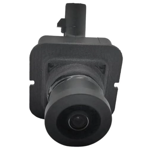 Reversing Camera - night vision
