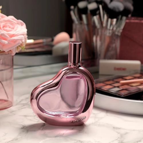 Sheer Eau de Parfum 100 ml