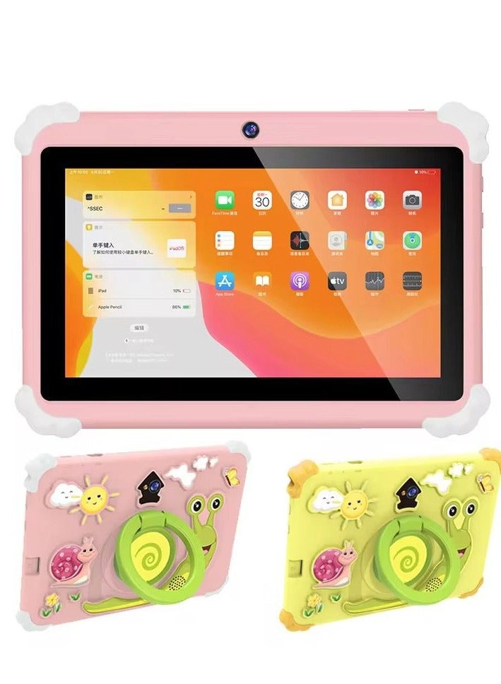 N701 - 6 GB 7-Inch 128 GB