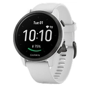 Smartwatches & Sport Watches