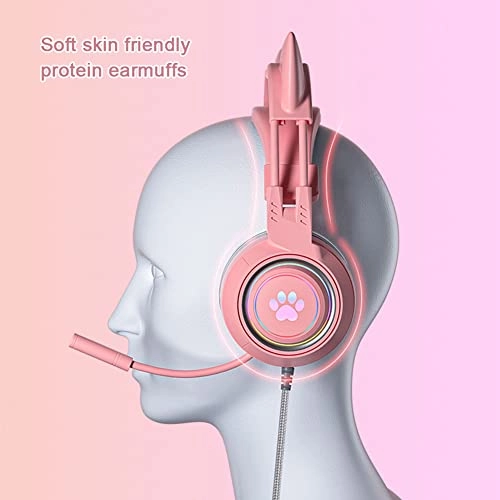 16883704265139 Wired Headset