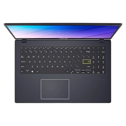 L510 - 15.6'' Celeron N4020 4GB DDR4 128GB SSD