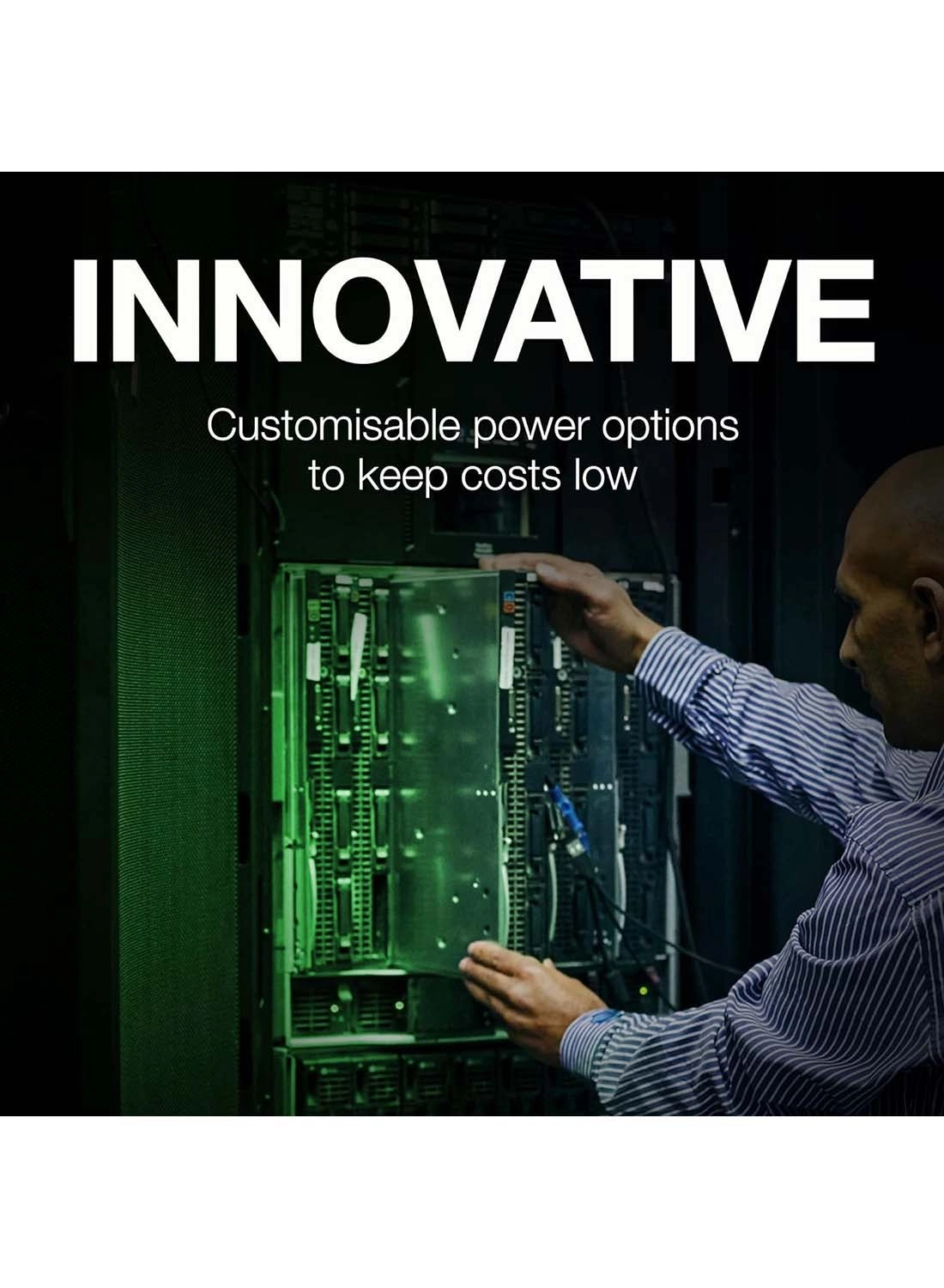 Exos X20 3.5" 7200rpm 256MB SATA 6Gb/s (ST20000NM007D) - 20TB