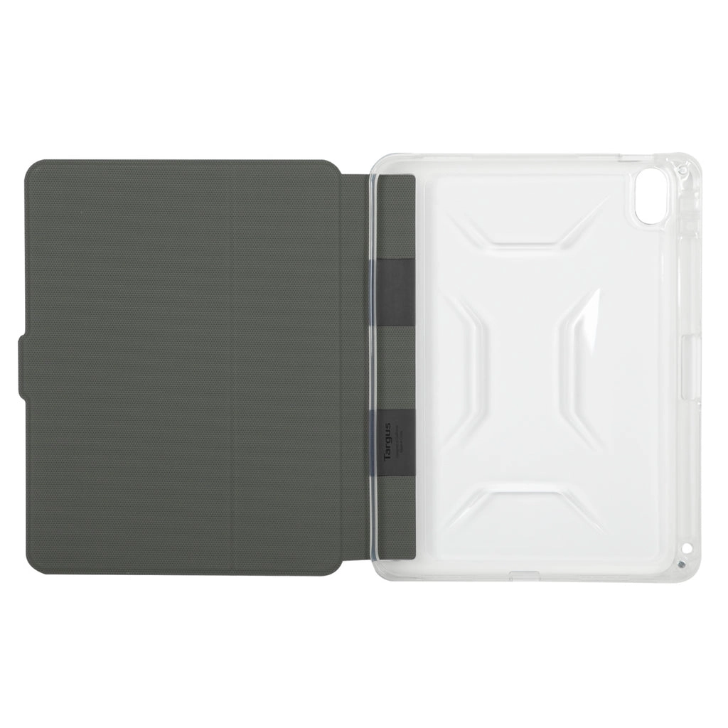 Folio Case with Pencil Holder for iPad (A16) and iPad (10th gen.) 10.9-inch