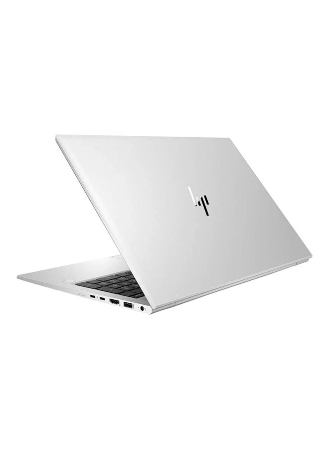 (Renewed) Elitebook 850 G7 - 15.6'' Core i5-10210U 16GB DDR4 512GB SSD