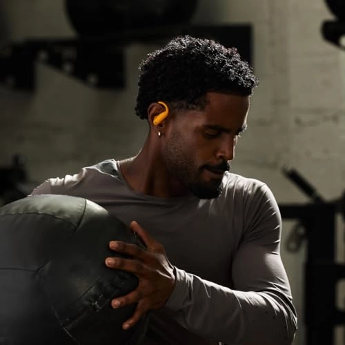 Powerbeats Pro 2 Wireless Earbud
