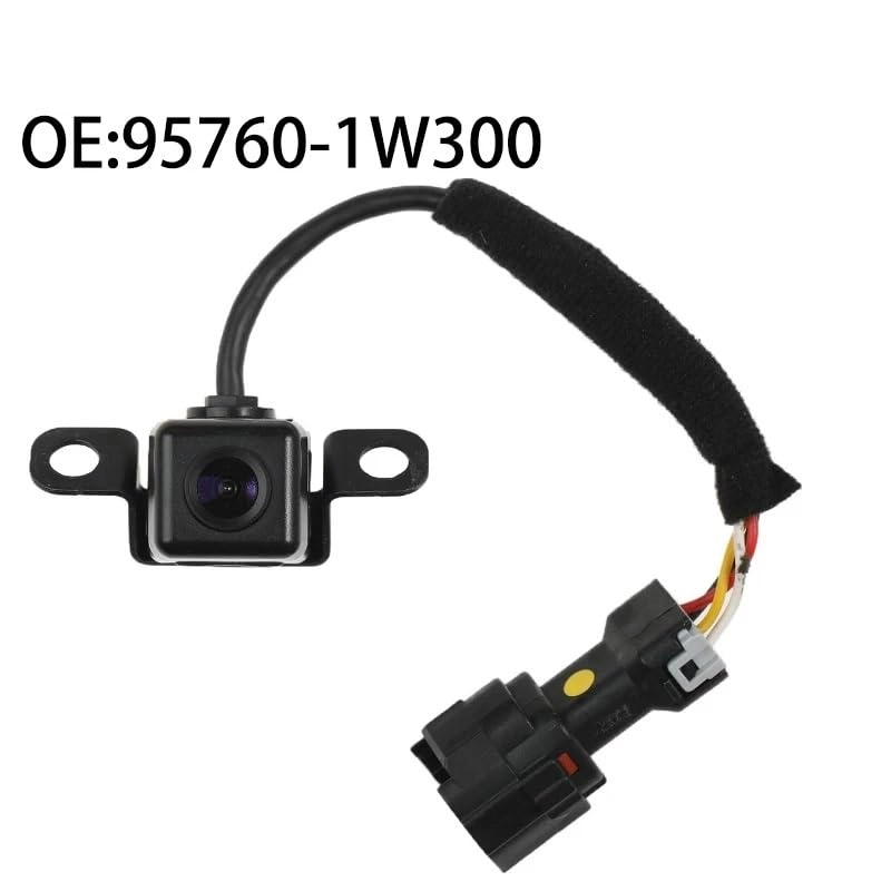 957601W300 - Night vision