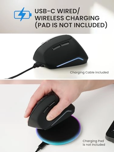 PERIMICE-715RX - Radio Frequency