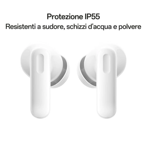 Enco Buds3 Pro Wireless Earbud