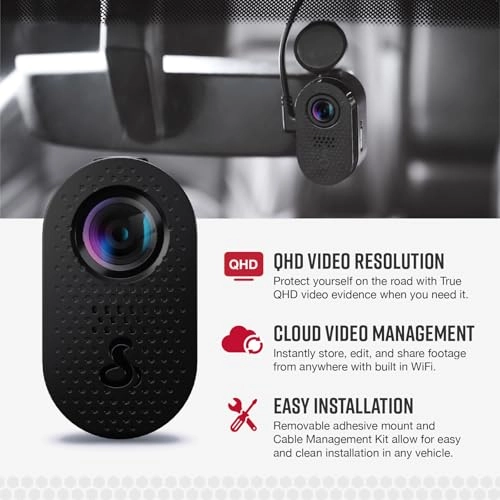 SC120 1440P