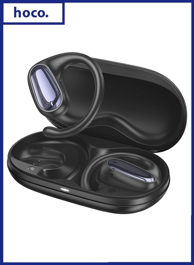 EA4 Wireless Headset