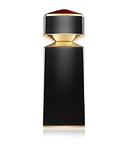 Le Gemme Garanat Eau de Parfum - 100 ml