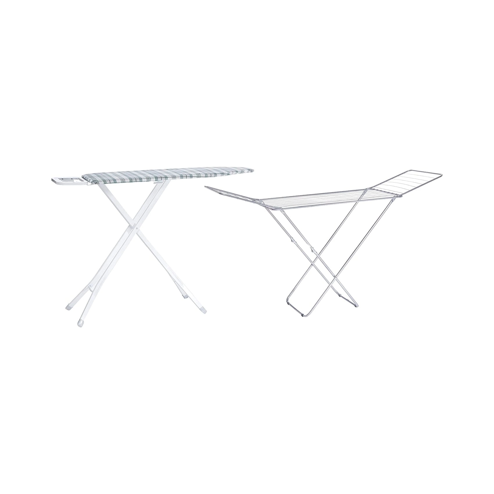 ENMAC Clothes Dryer Bundle